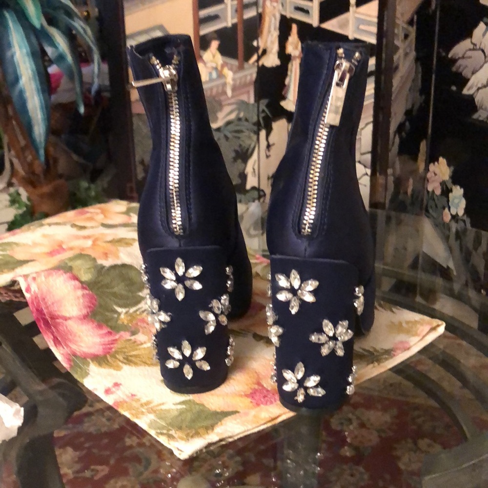 Shoes - Picture 3 of 5